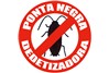 Ponta Negra Dedetizadora